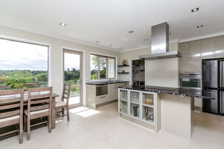 317 Mangorei Road Merrilands_3