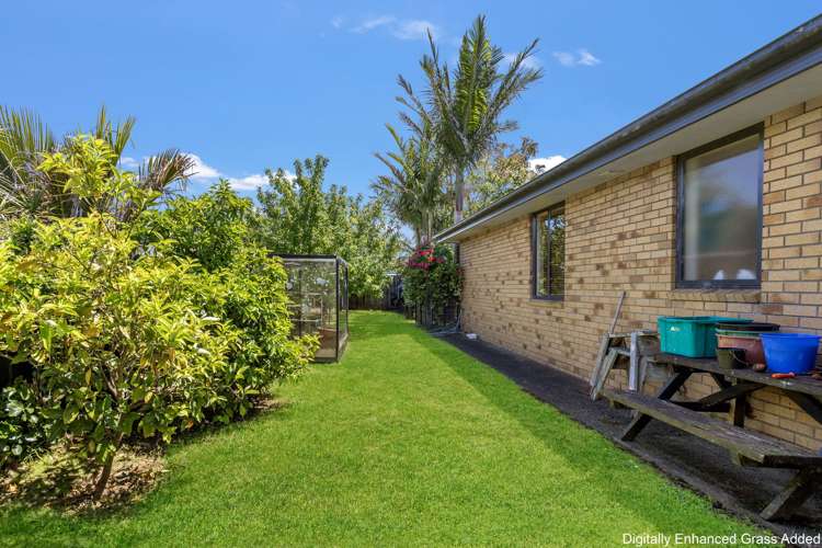 10 Ringwood Place Whitianga_26