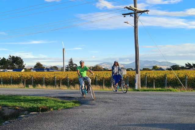 Address withheld Martinborough_4