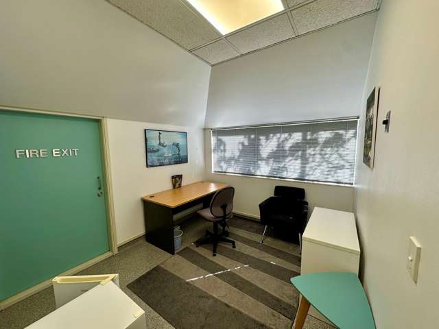 3 Ely Avenue Remuera_2