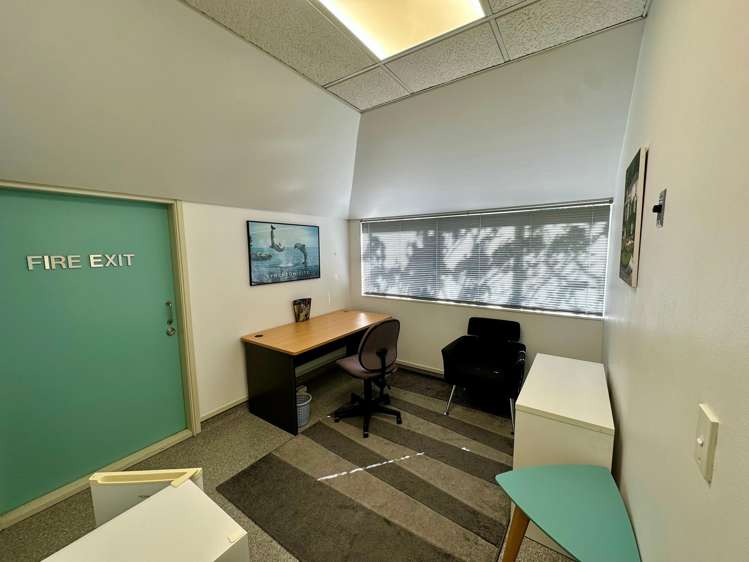 3 Ely Avenue Remuera_2