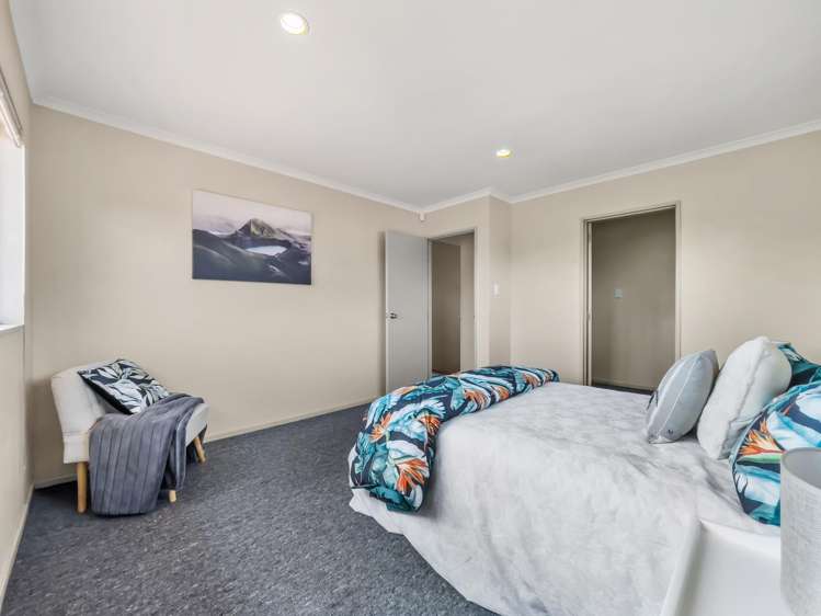 3 Saybrook Place Mangere_16