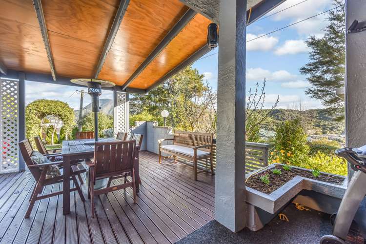 22 Leicester Street Picton_2