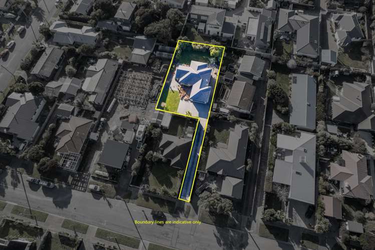 367a Pine Avenue South New Brighton_20