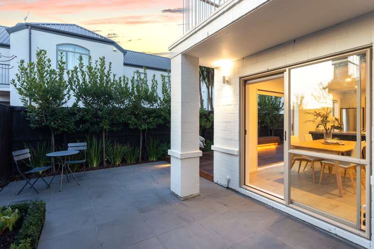 16a Mona Vale Avenue Riccarton_24