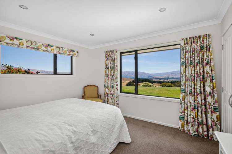 27 Old Golf Course Road Alexandra_16