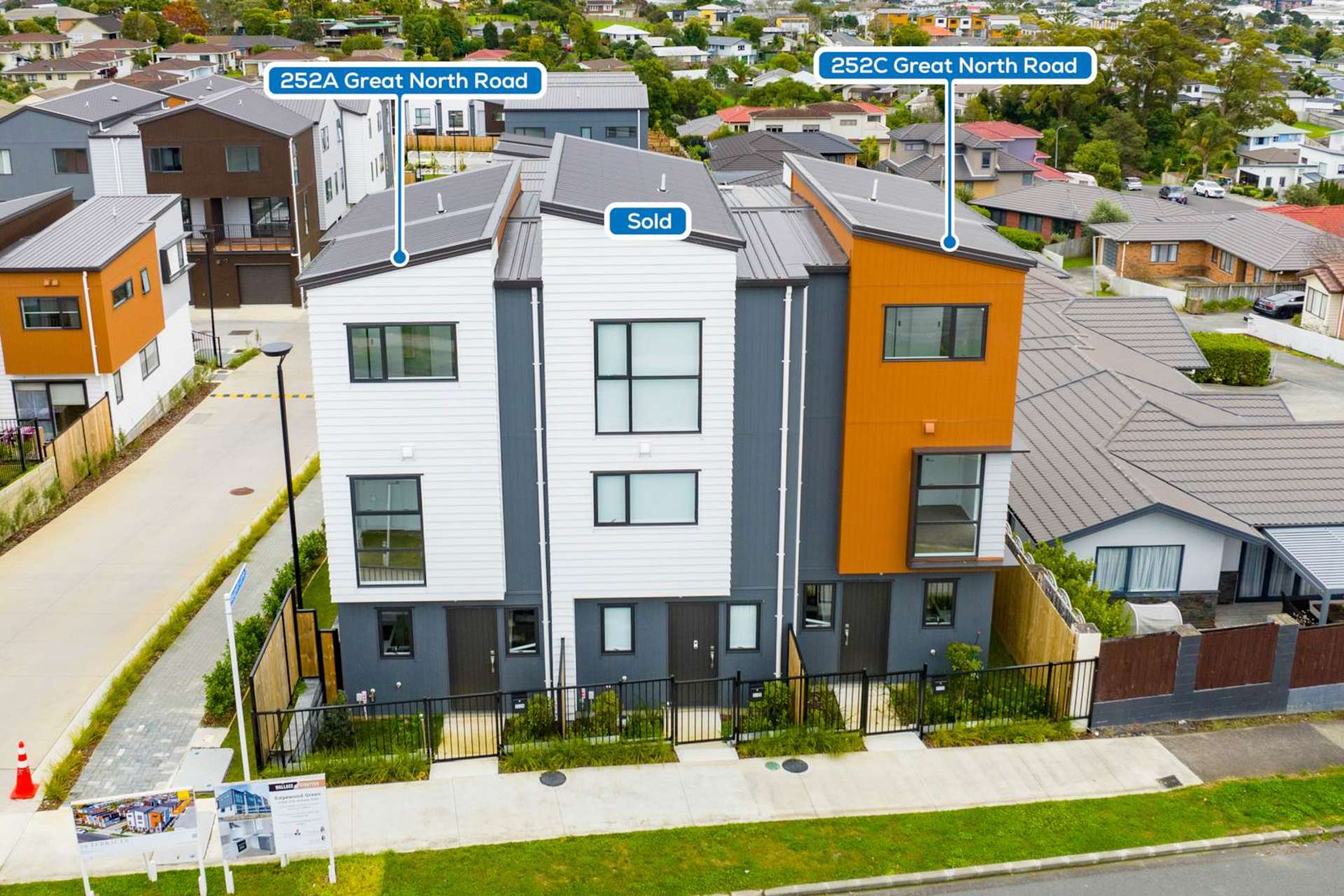 252a Great North Road Henderson_0