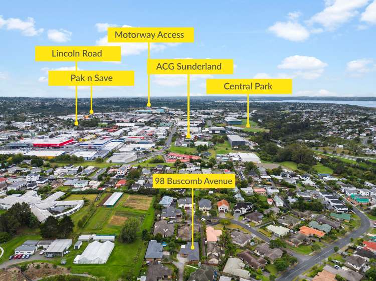 98 Buscomb Avenue Henderson_3