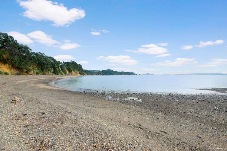 119 Bays Road Orere Point_5