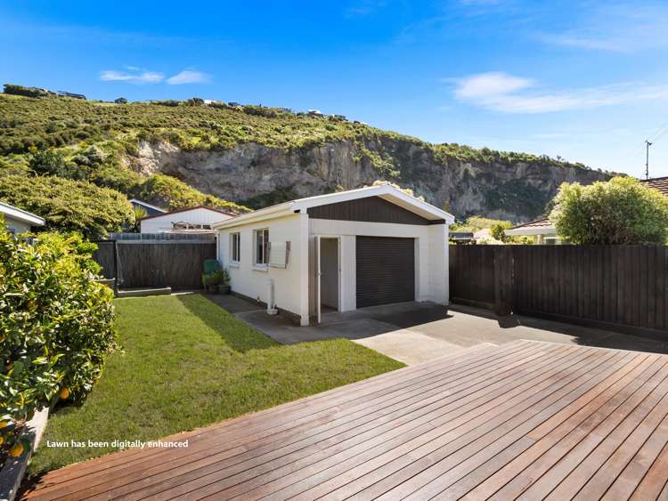 8 Whitfield Street Sumner_21