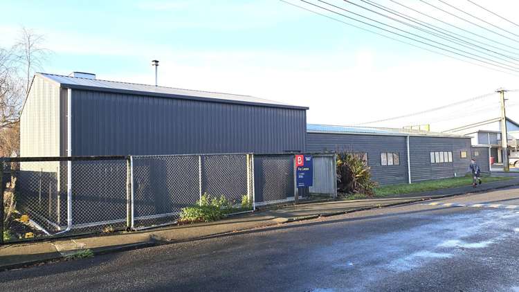 26 Barrack Street_0