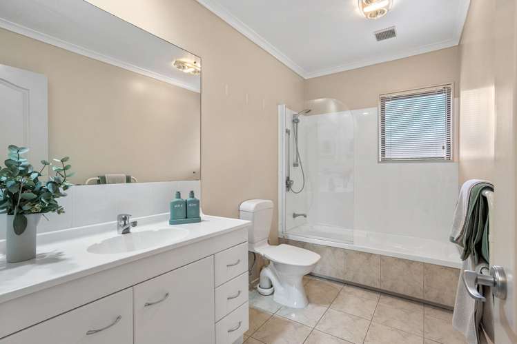 15b Irirangi Road Greenlane_15