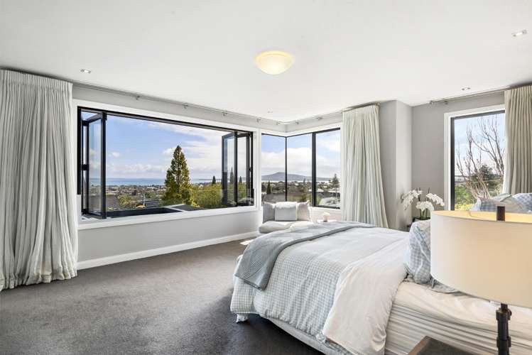 18 Lammermoor Drive St Heliers_11