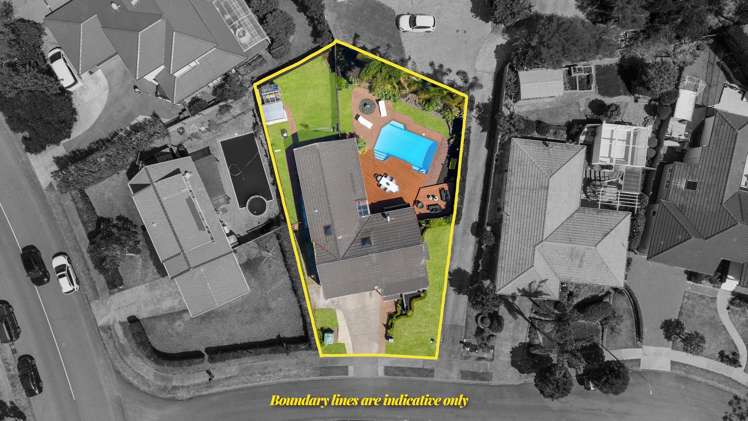 4 Antilla Place Half Moon Bay_22