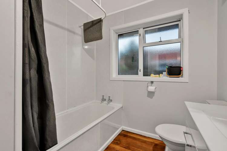 24 Sugden St Spreydon_24