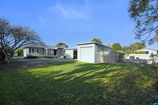 418 High Street Motueka_1