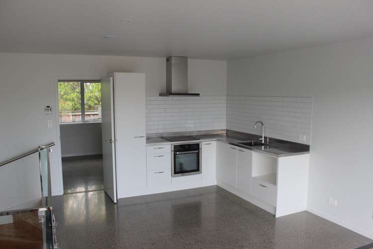4/9 Hexham Street_0