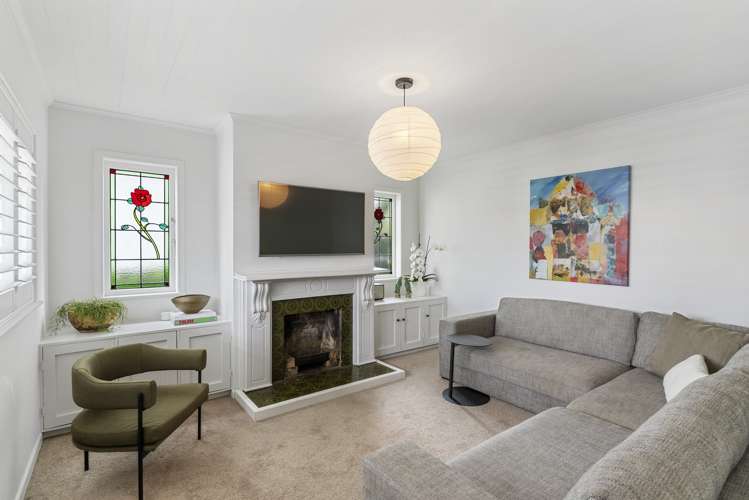 100 Clarence Street Ponsonby_12