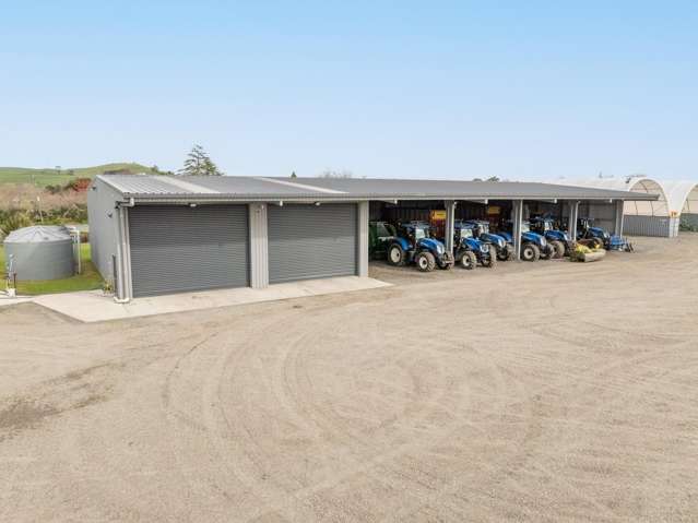 30 Kereone Road Morrinsville_1