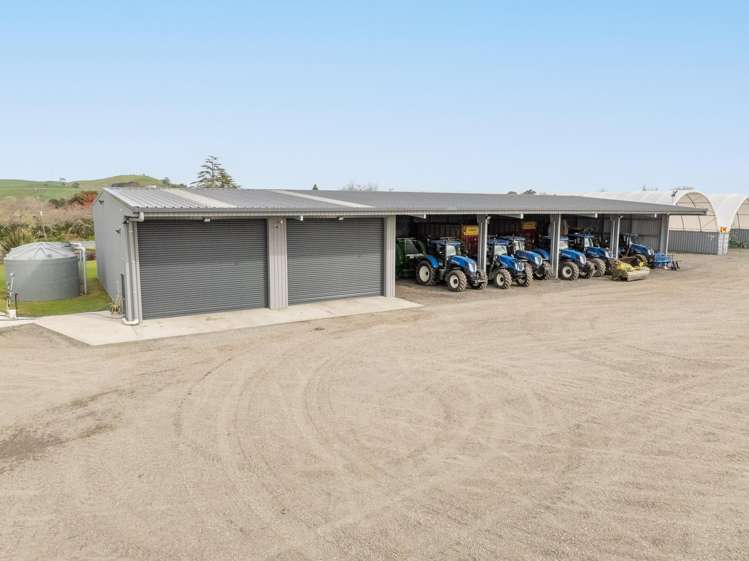 30 Kereone Road Morrinsville_1