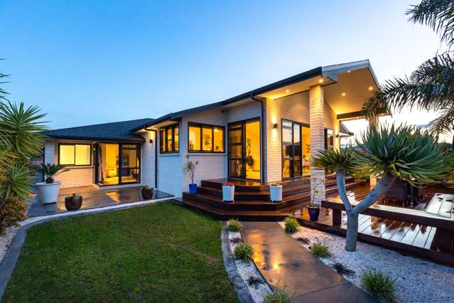 8 Empire Road Orewa_4