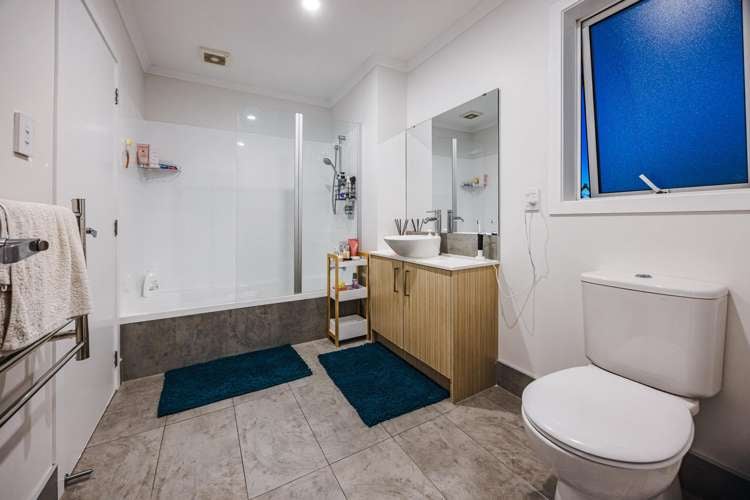 3 Adamson Road Flat Bush_12