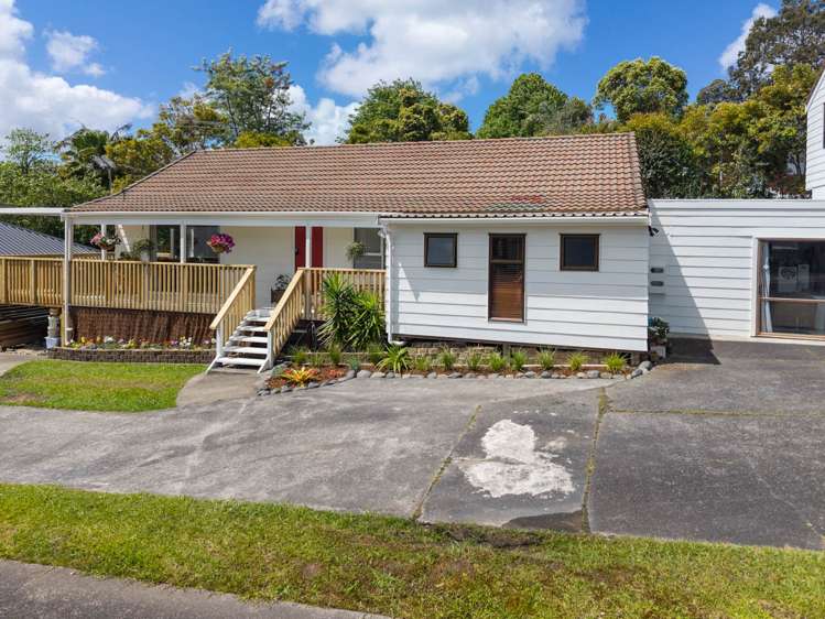 2/83 Stredwick Drive Torbay_1