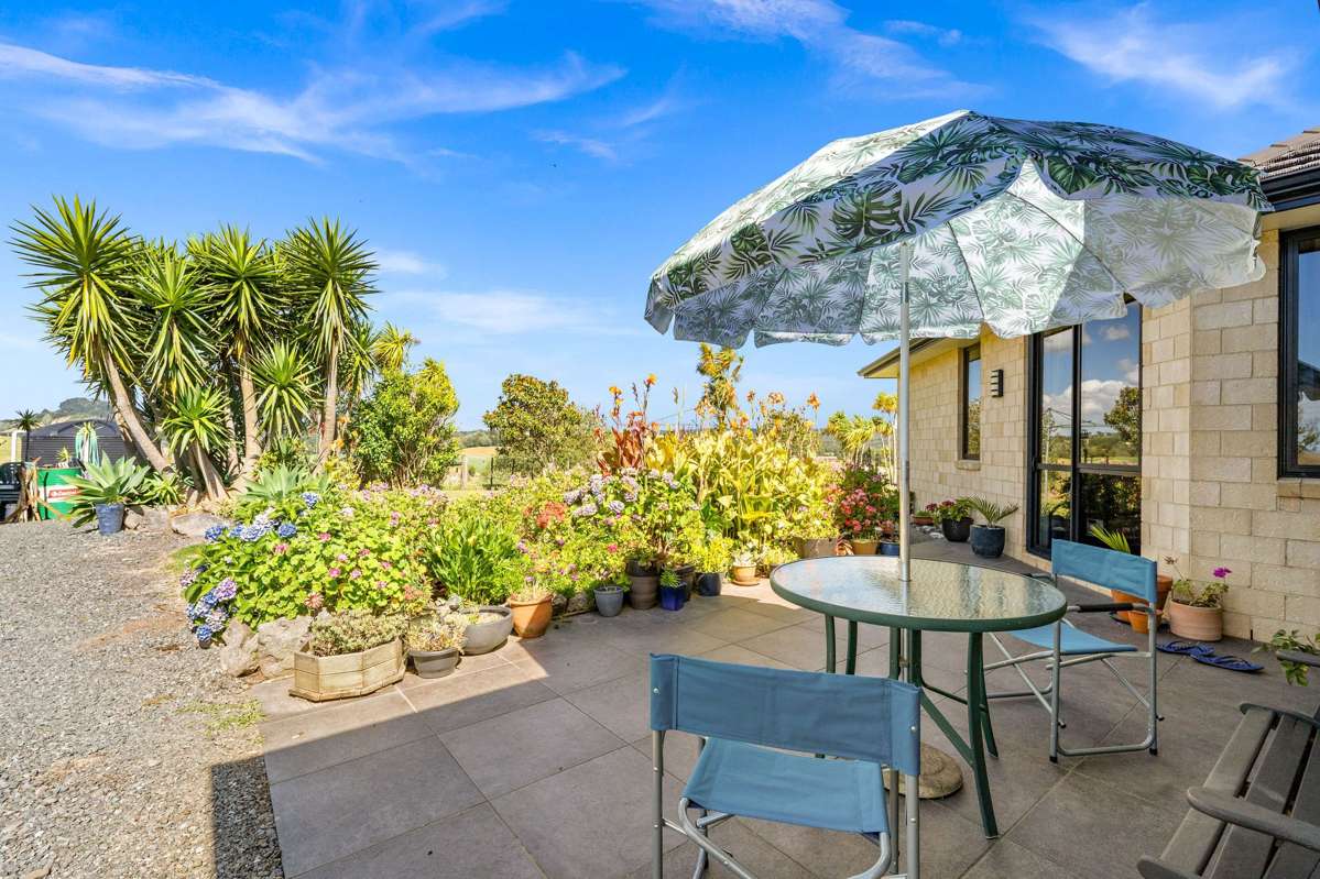 710 Three Mile Bush Road_5