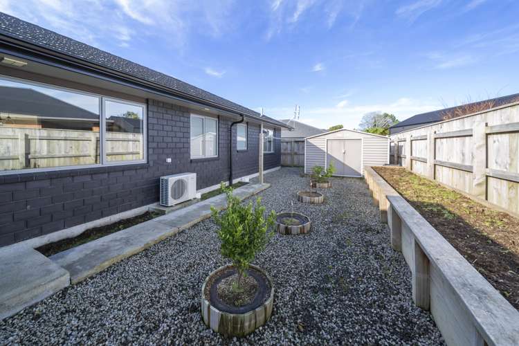 5a Estate Grove Inglewood_23