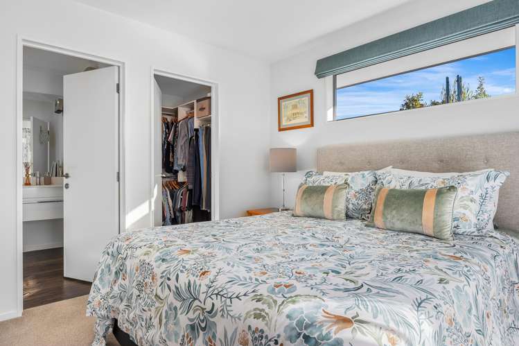 66 Te Hurunui Drive Pegasus_9