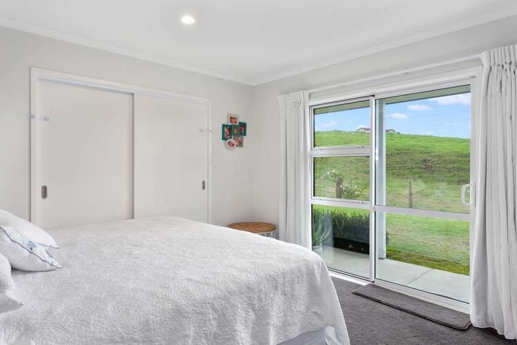 1155 Stanley Road Waimana_19