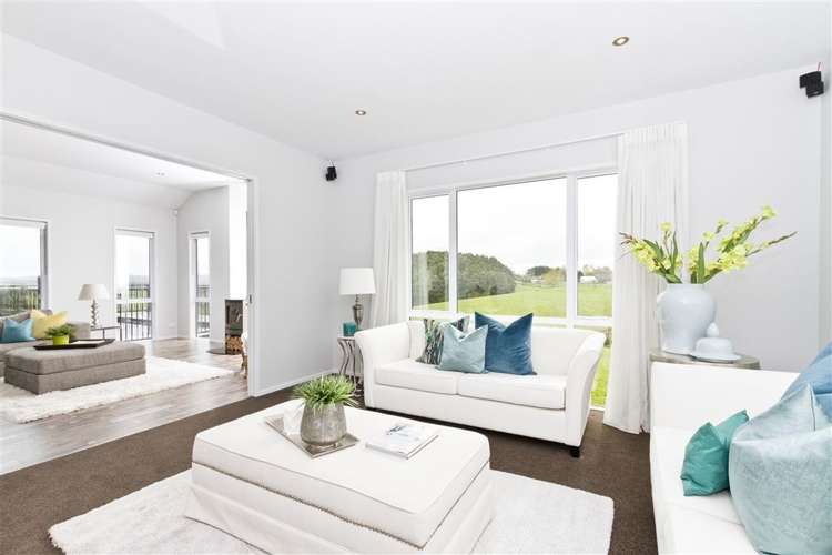 53 Drinnan Road Waitoki_5