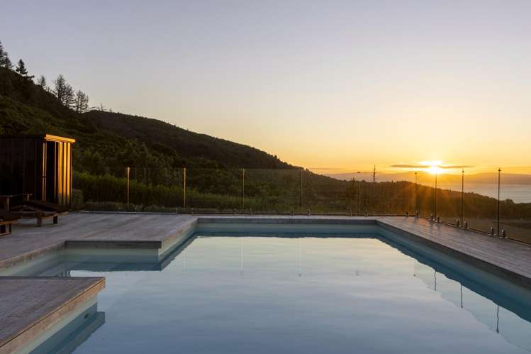 35 Locheagles Rise Kinloch_33