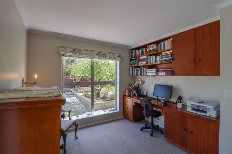 7 Rata Place Glenwood_9