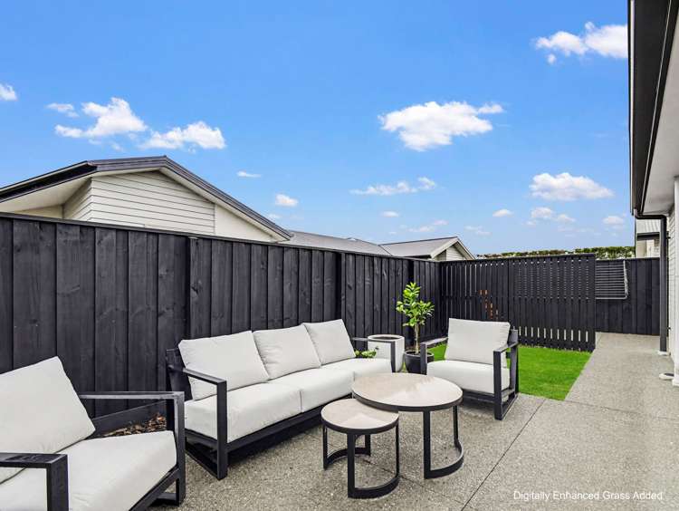 112a Faulks Drive Lincoln_5