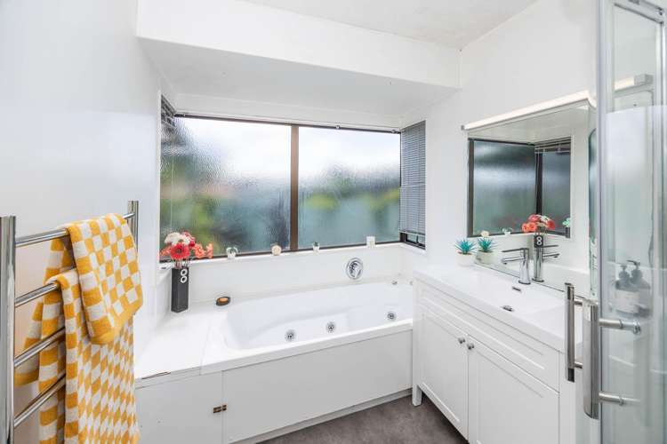 56 Bailey Street Huntly_6