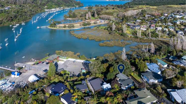 10a Stillwater Crescent Stillwater_22