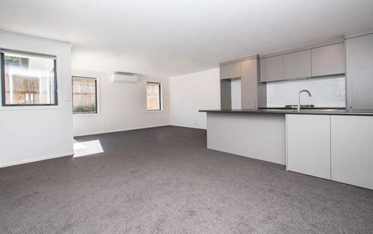 1/46 Benjamin Avenue 2612_6