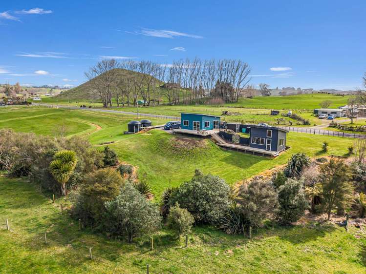 925 Waikite Valley Road Waikite Valley_27