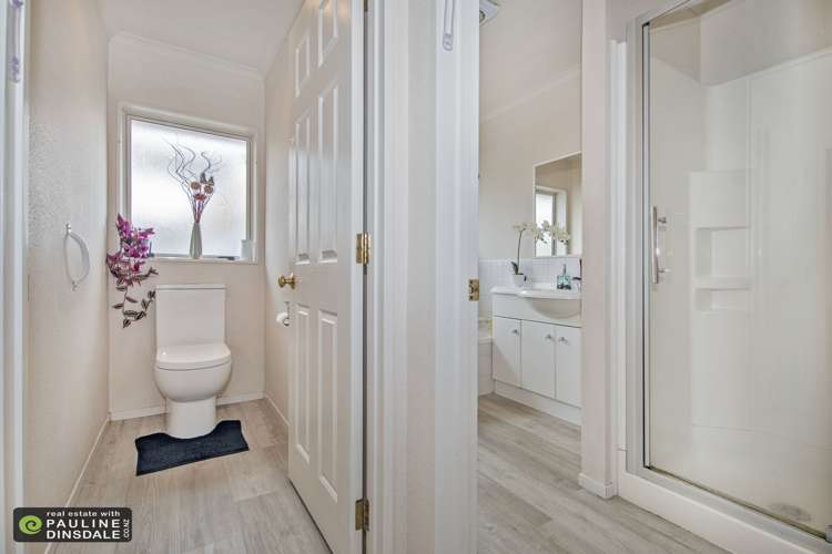 45 Gillingham Road Kamo_9