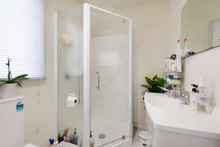 24a Morere Street Titahi Bay_13