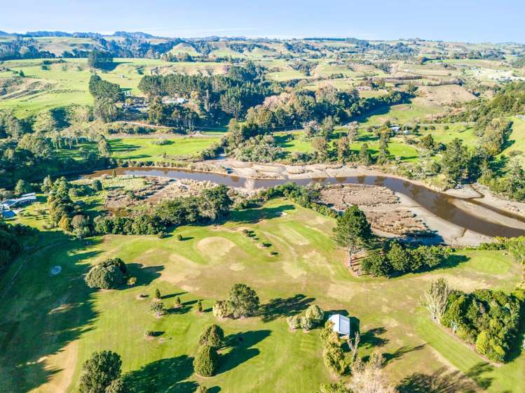 65 State Highway 3 Urenui_8