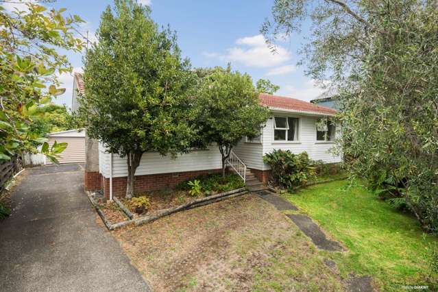 51 Hatherlow Street Glenfield_1