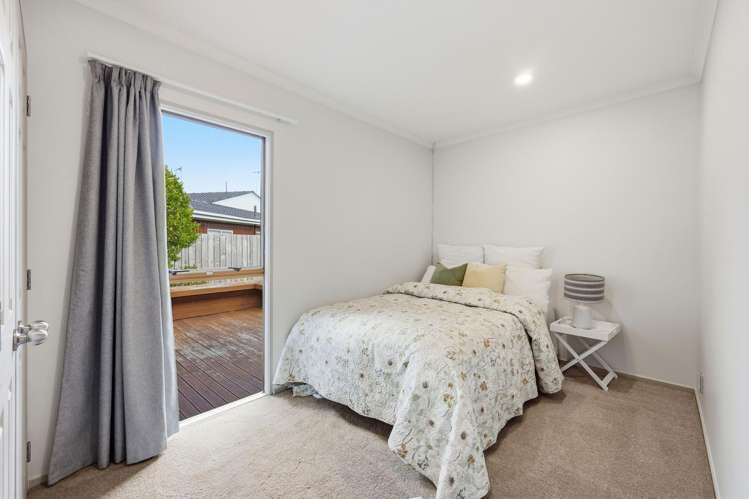27 Galsworthy Place Bucklands Beach_23