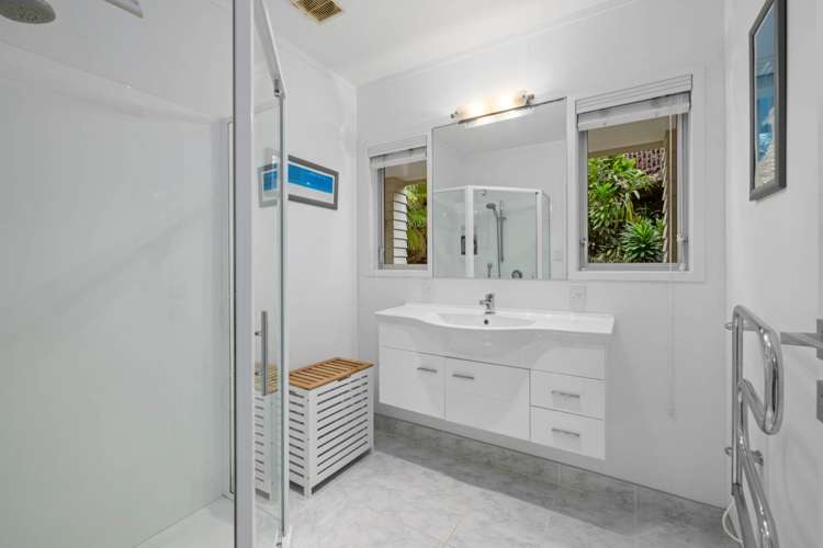 4 De Haven Street Opua_15