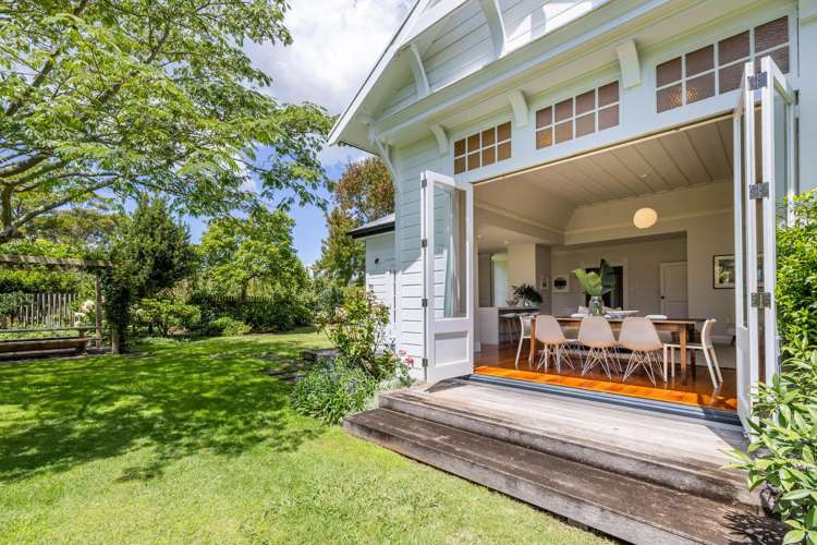 29 Gordon Road Te Awanga_30