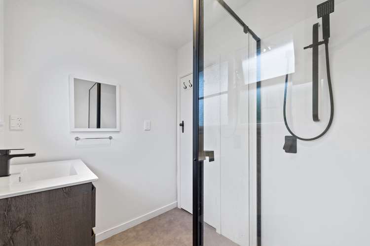 2571 Bealey Road Hororata_15