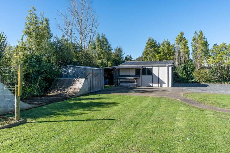 34 Store Road Whatawhata_18