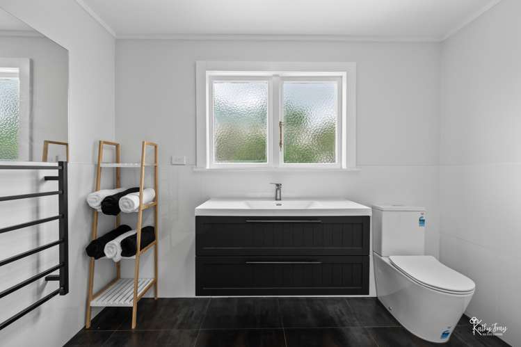 105 Normanby St Dargaville_26