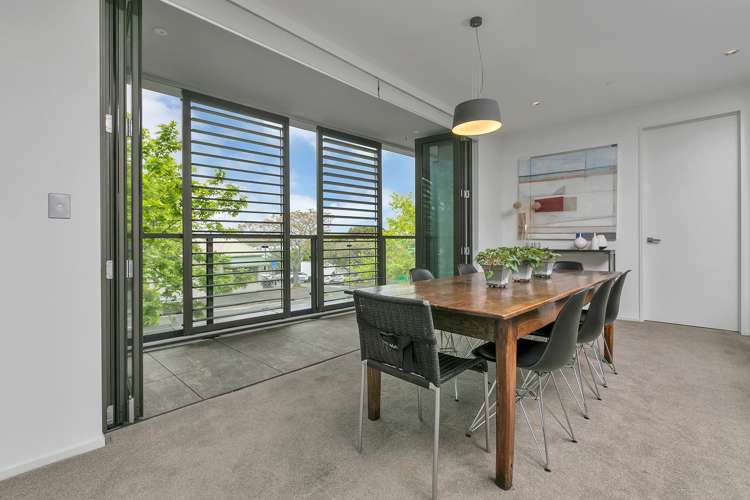 2/105 Jervois Road Herne Bay_6